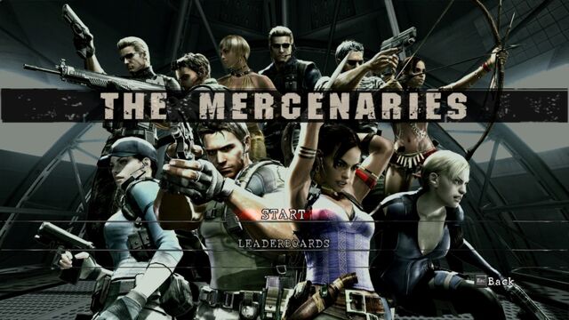 File:RE5 Mercenaries.jpg