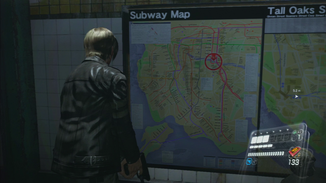 File:RE6 SubStaPre Subway 64.png