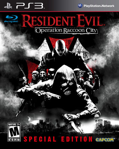 File:Reorc ps3 oslv.jpg