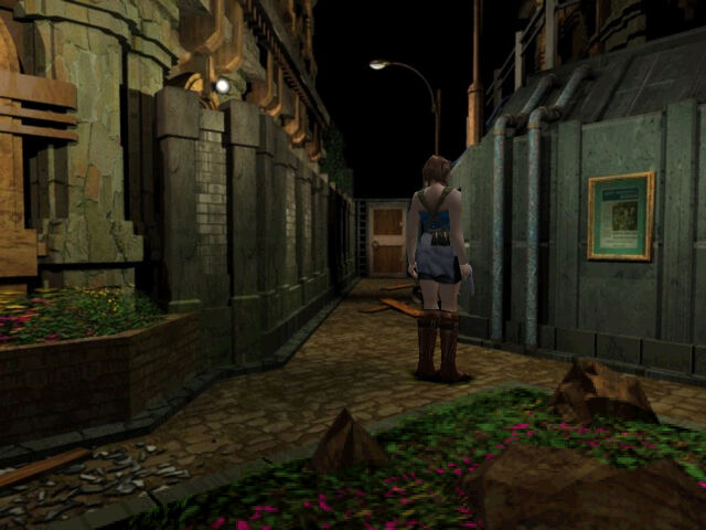 File:ResidentEvil3 2014-08-17 13-36-53-337.jpg