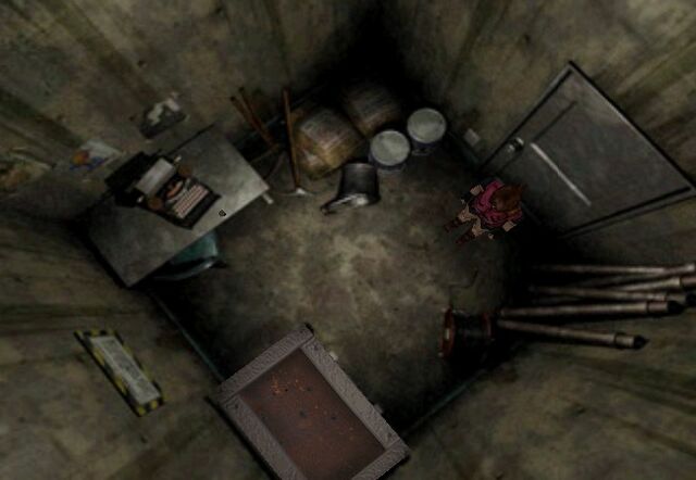 File:Sewage DisposalRight storeroom.jpg