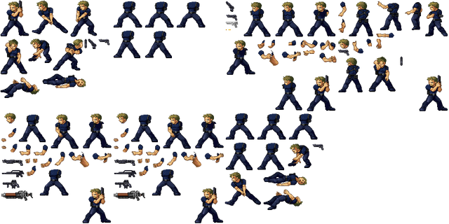 File:Brucesprites2.png