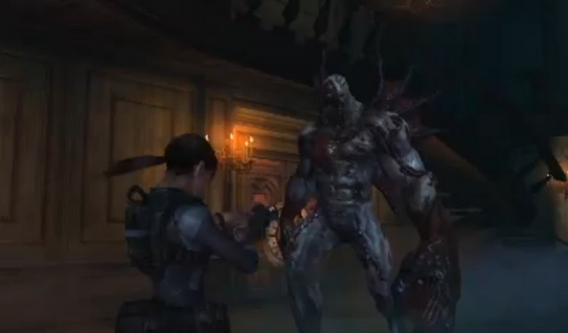 File:Jill fighting Norman.png