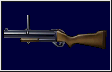 M79 Survivor.gif