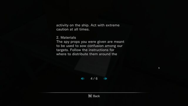 File:Mysterious Instructions 4.jpg