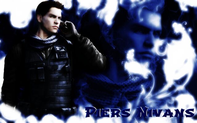 File:Piers Nivan Image.jpeg