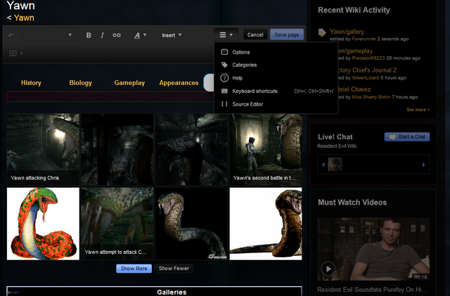 File:Yawn Gallery editing tutorial 1.png