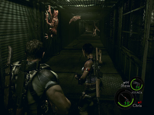 File:Experimental facility passage (6).jpg