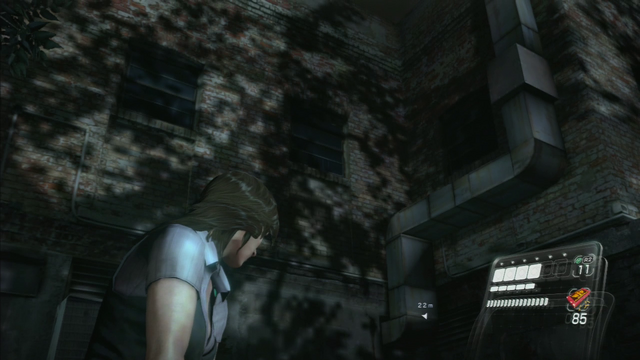 File:RE6 CityArea IndoArea 11.png