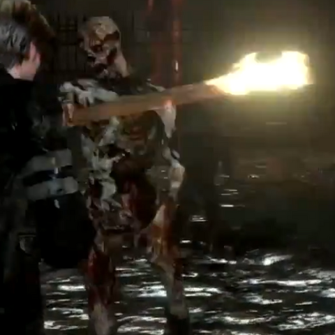 File:TorchZombie1.png