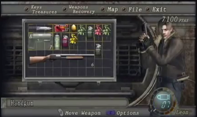 File:Beta re4.png