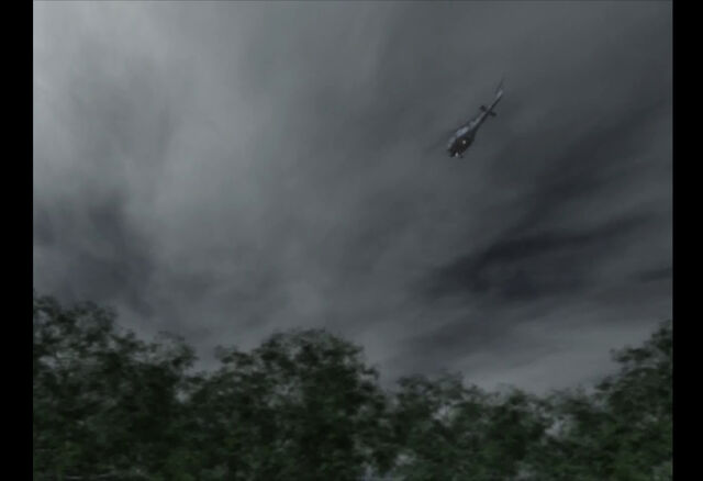 File:HELIport (17).jpg