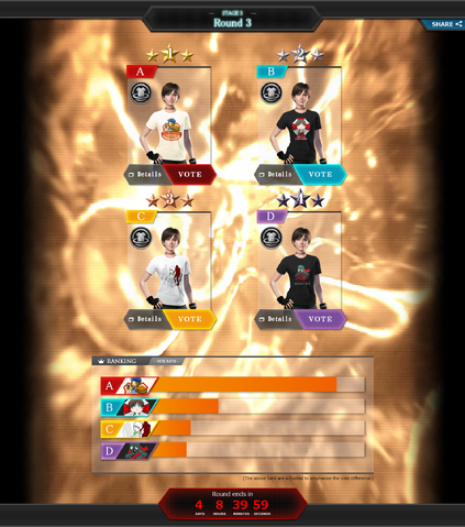 File:IGTSC voting.png