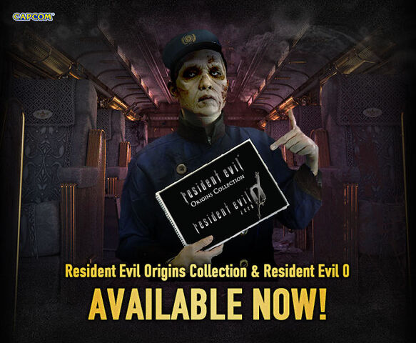 File:Resident Evil.Net - Origins Collection - ImageProxy 1.jpg