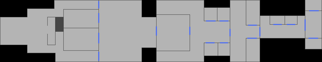 File:Starlight 4F.png