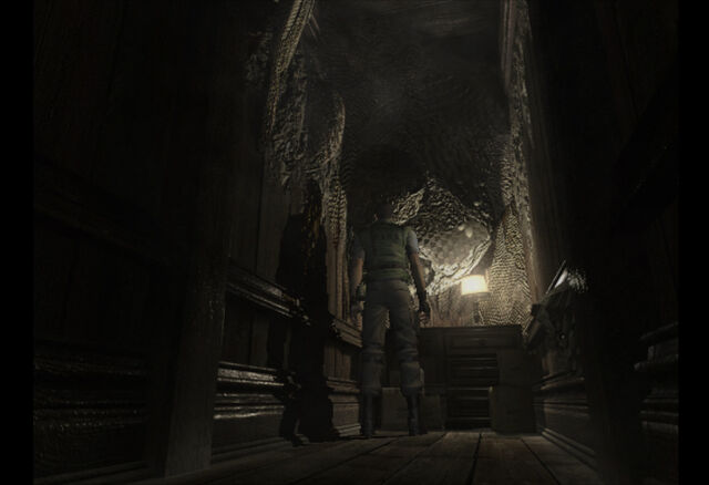 File:GALLERY room (2).jpg