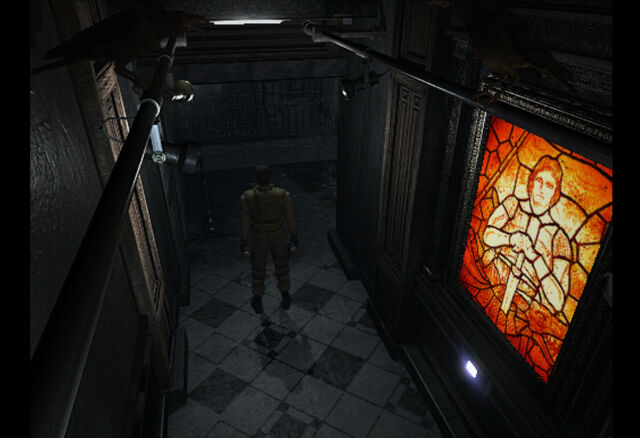 File:Large gallery (9).jpg