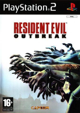 Tiedosto:Outbreak.jpg
