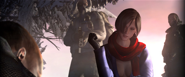 File:RE6-Chapter2-Jake.png