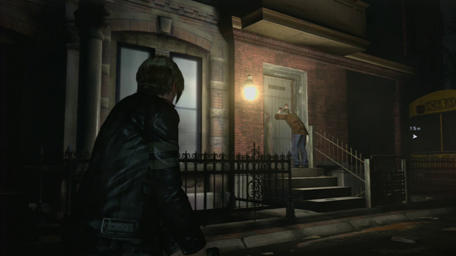 File:RE6 CityArea CityStr 22.png