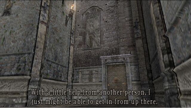 File:Game 2014-07-24 20-17-45-997.jpg