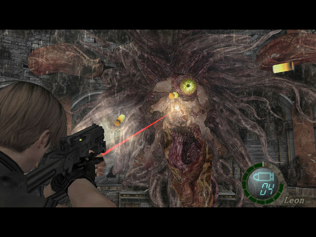 File:Game 2014-08-03 20-34-04-835.jpg