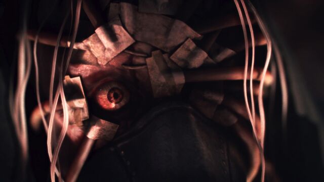 File:Mutated alex mask.jpg