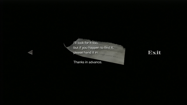 File:RE0HD Files Note from Conductor 04.png