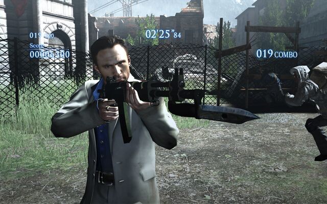 File:RE6xL4D2 gameplay 03.jpg