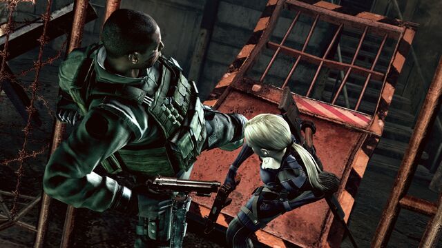 File:Screenshot.resident-evil-5-desperate-escape.3840x2160.2014-06-25.9.jpg