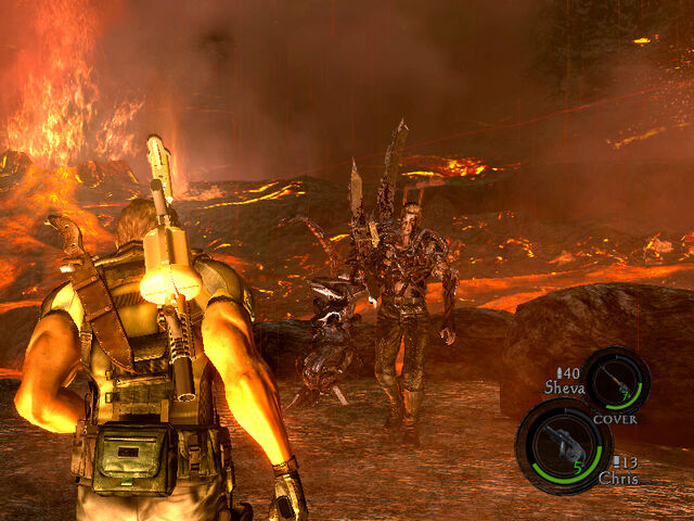 File:Volcano (22).jpg