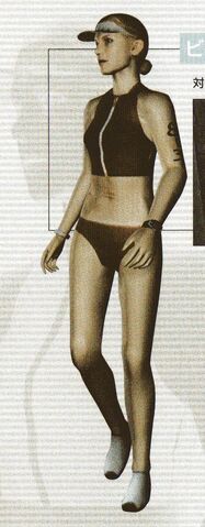 File:AlyssaAshcroftE.jpg