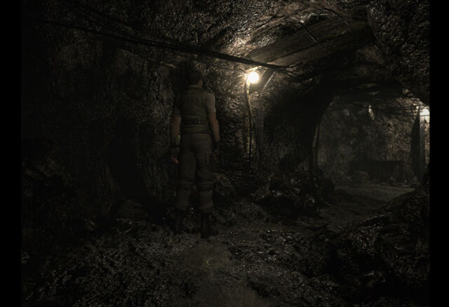 File:Boulder passage2 (5).jpg