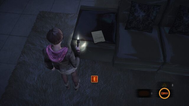 File:Neil's Report location.jpg