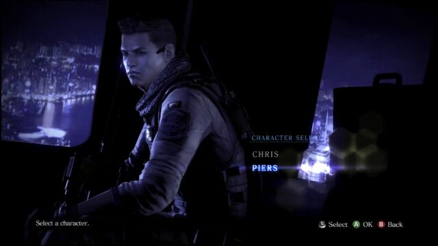 File:Piers character select.jpg