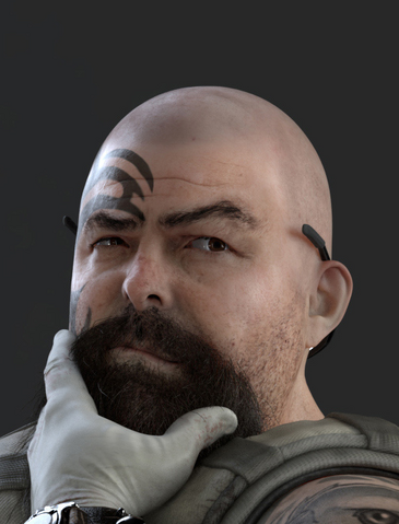 Arquivo:4.png