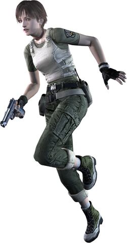 File:Rebecca.jpg