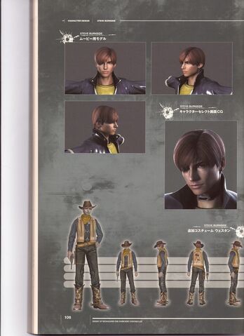 File:Steve models.jpg