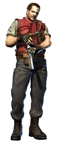 File:Barry Burton RE5.jpg