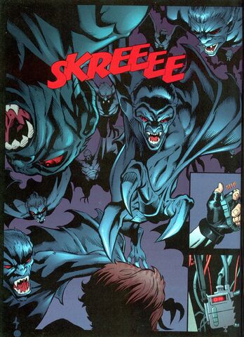 File:Bats (WildStorm).jpg