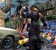 200px-Jill Nemesis.jpg