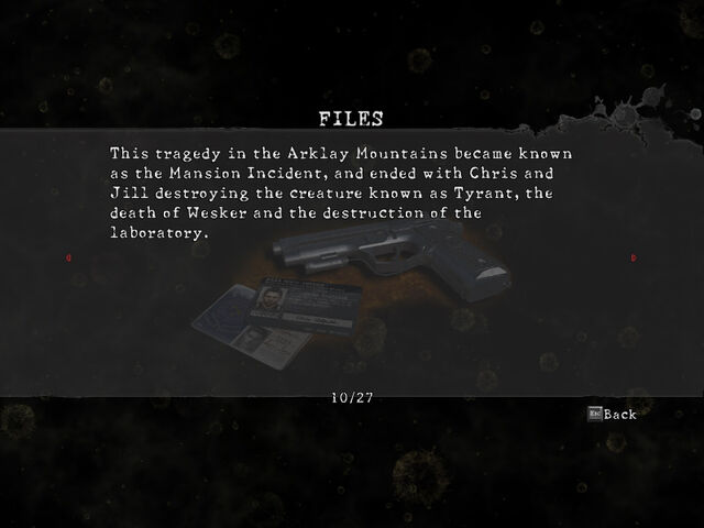 File:Chris Redfield (10).jpg