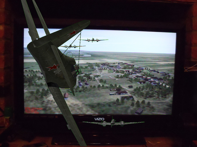File:Into tv.png