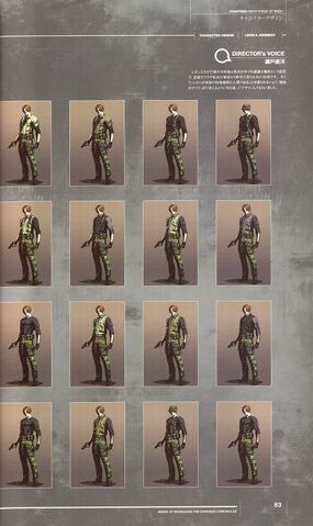 File:LeonDCDesign2.jpg