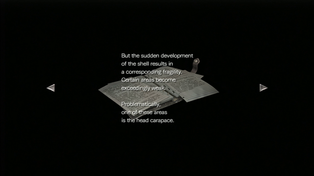 File:RE0HD Files Passengers Diary 09.png