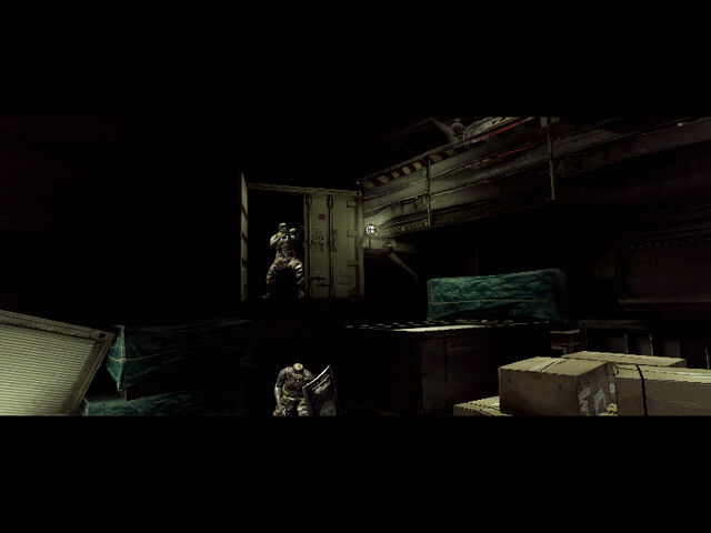 File:Ship Hold (52).jpg