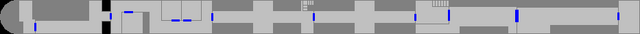 File:Ecliptic Express 1F.png