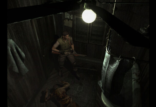 File:Guardhouse 001 toilet (2).jpg