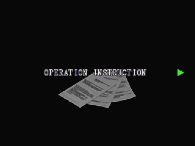 File:Operation instruction (re3 danskyl7) (1).jpg
