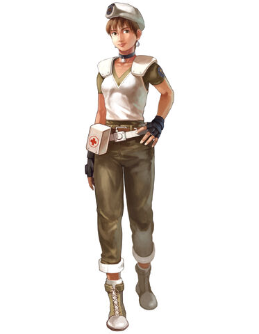 File:RebeccaArt.jpg